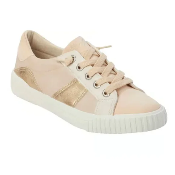 Womens Blowfish Wave - B Fashion Sneakers - Picture 1 of 4